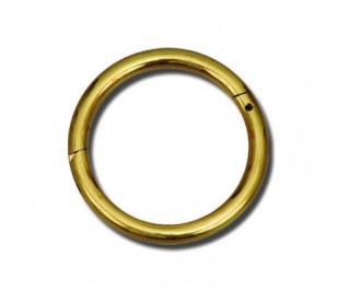 Bull Rings